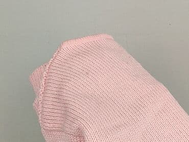 co to jest akryl w swetrze: Women`s sweater, size L (EU 40) — 6