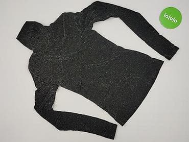 pro touch dry plus: H&M, Golf damski, rozmiar XS — 2