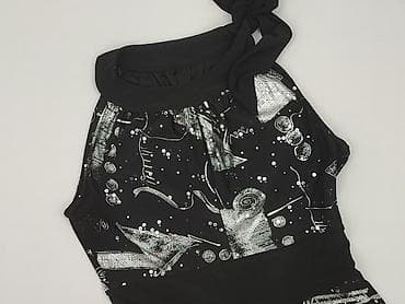 wallis sukienki: Sukienka damska, rozmiar M — 1