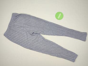 t shirty hugo boss: Women`s trousers, size M (EU 38) — 3