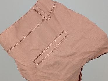 mini short sinsay: Atmosphere, Szorty damskie, rozmiar M — 6