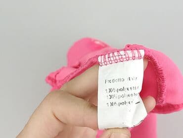 koszule damskie na wiosne: Koszula damska, rozmiar M — 4