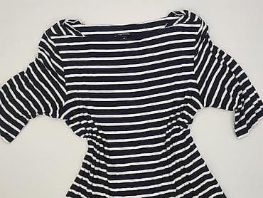 bluzki comma: Comma, Bluzka damska, rozmiar 2XL — 1