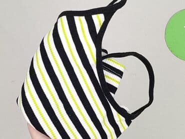 bluzki w zebre: FB Sister, Топ жіночий, S на lalafo.pl — 7 bluzki w zebre: FB Sister, Топ жіночий, S — 7