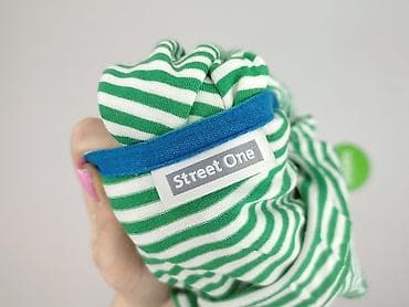 bluzy 2005: Street One, Bluzka damska, rozmiar 3XL — 4