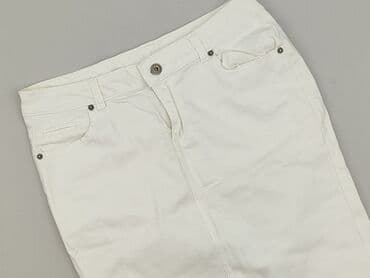 Esmara, Women`s skirt, size M at lalafo.pl Esmara, Women`s skirt, size M