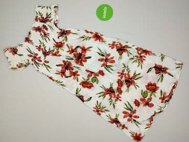 primark szlafrok: Primark, Sukienka damska, rozmiar S — 3