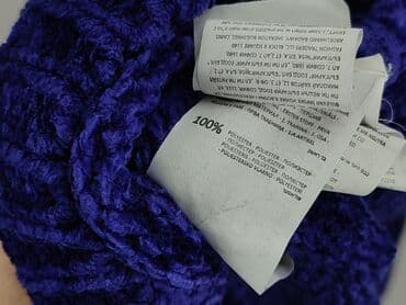 sweter w truskawki sinsay: Sinsay, Sweter damski, rozmiar S — 5