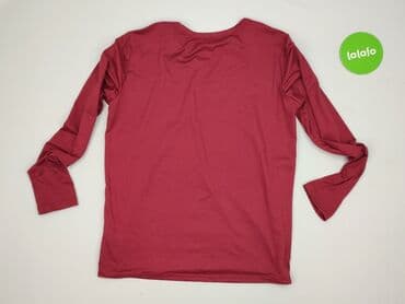 dykon bluzki: Notbranded, Bluzka damska, rozmiar S — 3