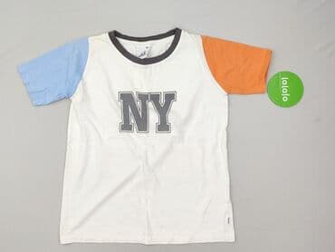 koszulka dżem allegro: Damska koszulka polo, rozmiar XS — 3