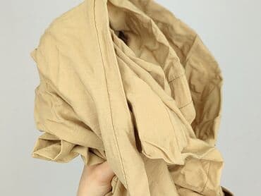 zalando kombinezony damskie: C&A, Kombinezon damski, rozmiar L — 6