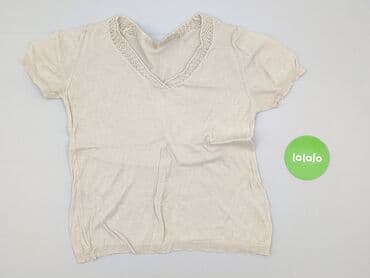 mohito bluzki koszulę: Bluzka damska, L — 3