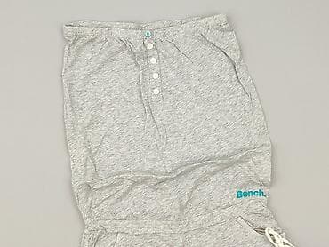 tanie garnitury: Bench, Komplet sportowy damski, rozmiar M — 1