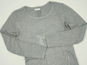 Bella, Туніка жіноча, S на lalafo.pl Bella, Туніка жіноча, S