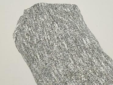 sweter hampton republic: River Island, Women`s sweater, size L — 5