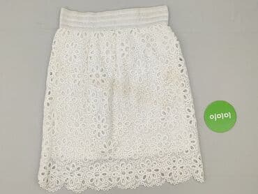 spódnice ludowe w kwiaty: J&X, Spódnica damska, rozmiar One size — 2