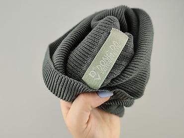 turecki sweter: Golf damski, rozmiar L — 4