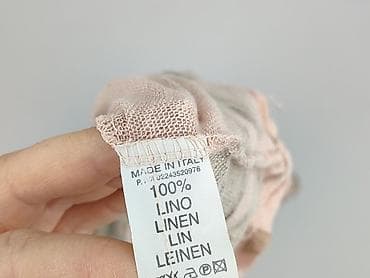 len: Bluzka damska, rozmiar 9XL — 5