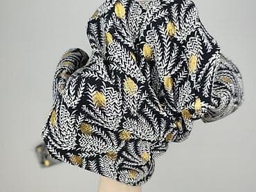 2 xl: Sukienka damska, rozmiar 2XL — 6