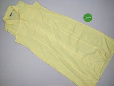 sukienka babylon olx: Sukienka damska, rozmiar XL — 2