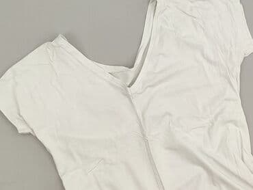 T-shirty: T-shirt damski, rozmiar XL