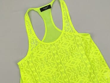 ubrania świecące w ciemności: Sisters Point, T-shirt damski, rozmiar S — 2