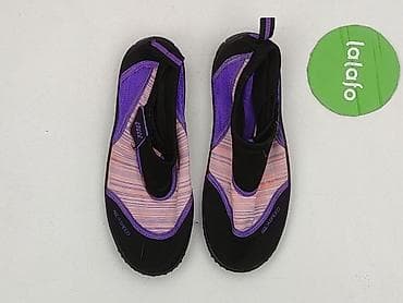 smyk sandaly: Rozmiar 37 — 2