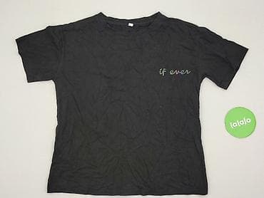 t shirty zebra: T-shirt damski, rozmiar S — 2