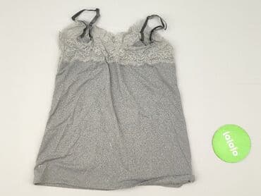 bluzka od c a: Women's blouse, size S (EU 36) — 3