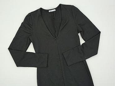 Zara, Sukienka damska, rozmiar M