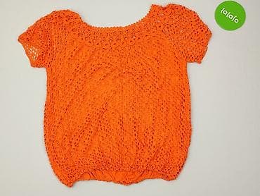 bluzki basic: Bluzka damska, rozmiar L — 2