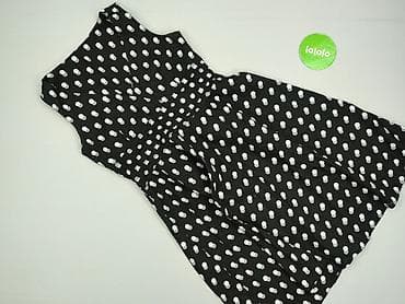 20 latki: Sukienka damska, rozmiar S — 2