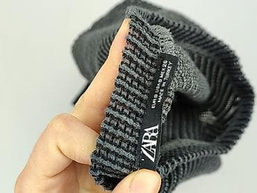 bluza star wars cropp: Zara, Sweter damski, rozmiar S — 5