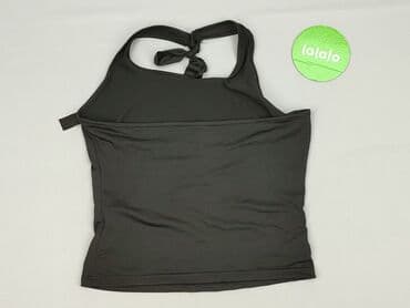 koszulki latynka allegro: Asian, Топ жіночий, розмір XL — 3