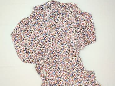 sukienka od stradivarius: Zara, Сукня жіноча, розмір M — 1