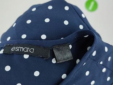 ecco w polsce: Esmara, Bluzka damska, rozmiar L — 5