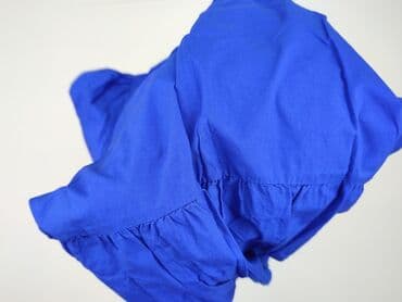 sukienka 36: Page One, Sukienka damska, rozmiar L — 6