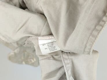 kurtka varlesca: Marynarka damska, rozmiar M — 5