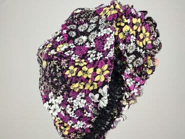 Alana, Women`s tunic, S — 5