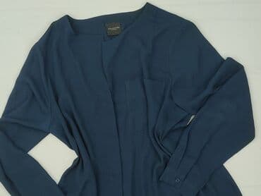 sukienki na wesele matka pana mlodego: Selected Femme, Women's blouse, size M (EU 38) — 1