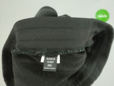 shein curve sukienki: Shein Curve, Spódnica damska, rozmiar XL — 4