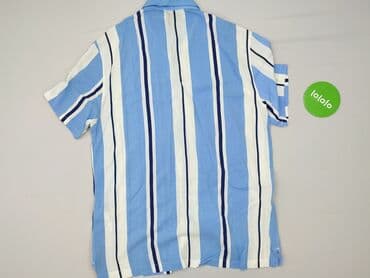 hello kitty ubrania bershka: Bershka, Koszulа dla mężczyzn, rozmiar L — 3