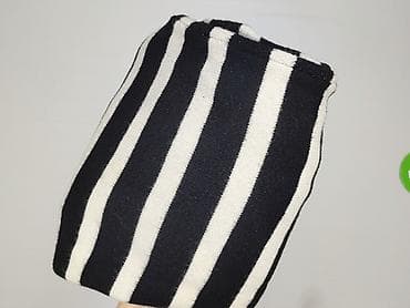 reserved baleriny: Sweter damski, rozmiar L — 6