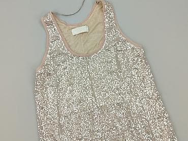 Zara, Sukienka damska, rozmiar M w lalafo.pl Zara, Sukienka damska, rozmiar M