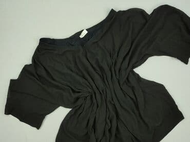 Yours, Жіноча блуза, розмір 8XL