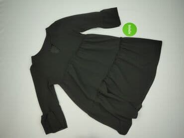 jaka sukienka dla figury jablka: Sukienka damska, S — 2