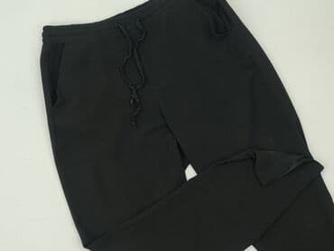 martes sport spodnie dresowe damskie: Vero Moda, Spodnie dresowe damskie, rozmiar M — 1