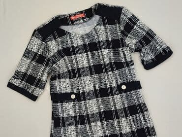 allegro tanie sukienki: Women`s dress, size M (EU 38) — 1