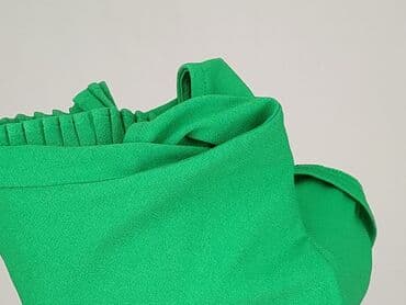 eleganckie bluzki do garnituru damskiego: Adrianna Papell, Bluzka damska, M — 6