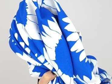 sukienka levis: Adika, Sukienka damska, rozmiar XL — 5